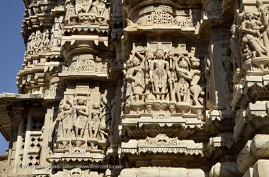 04 Jagdish_Mandir_Temple,_Udaipur_DSC4400_b_H600